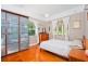 660A Bangalow Road, Bangalow NSW 2479