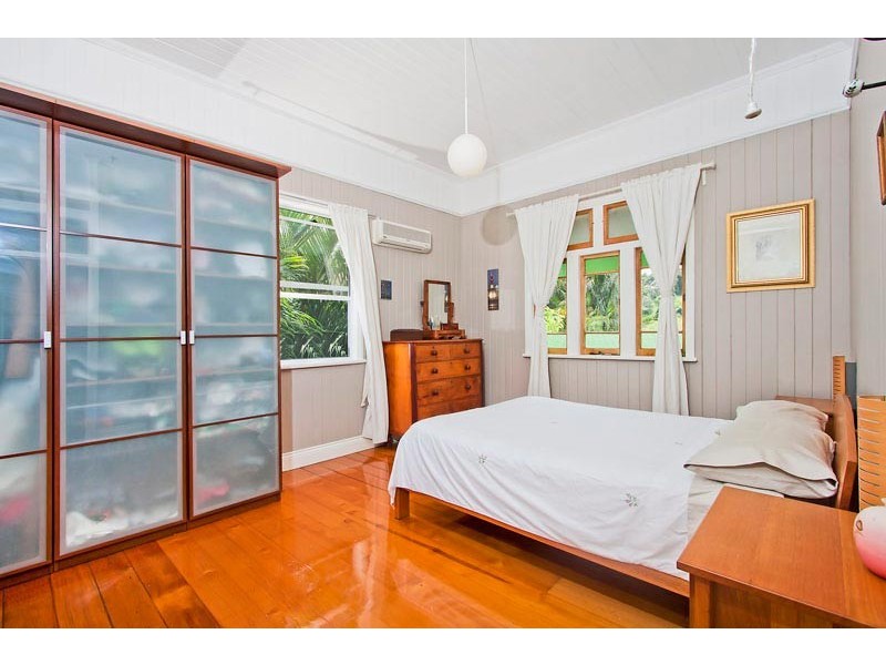 660A Bangalow Road, Bangalow NSW 2479