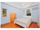 660A Bangalow Road, Bangalow NSW 2479