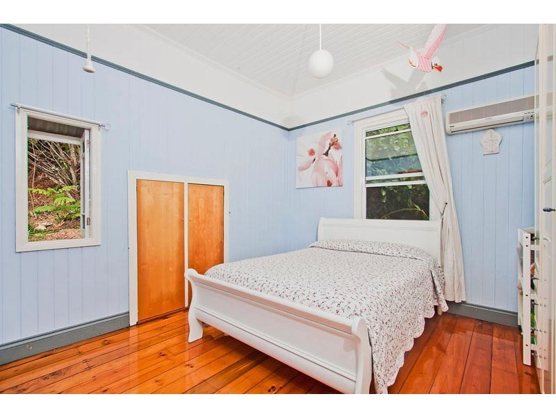 660A Bangalow Road, Bangalow NSW 2479