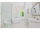 660A Bangalow Road, Bangalow NSW 2479