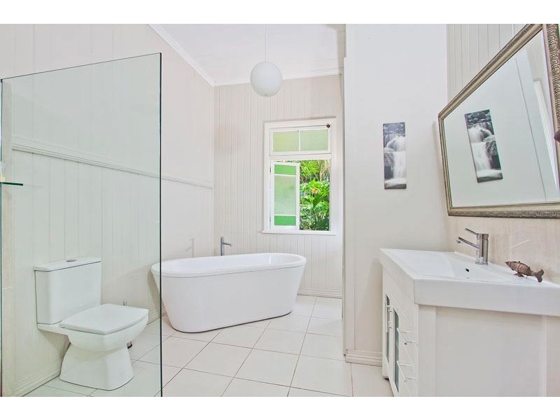 660A Bangalow Road, Bangalow NSW 2479