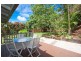660A Bangalow Road, Bangalow NSW 2479