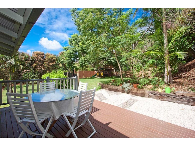 660A Bangalow Road, Bangalow NSW 2479