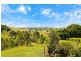 660A Bangalow Road, Bangalow NSW 2479