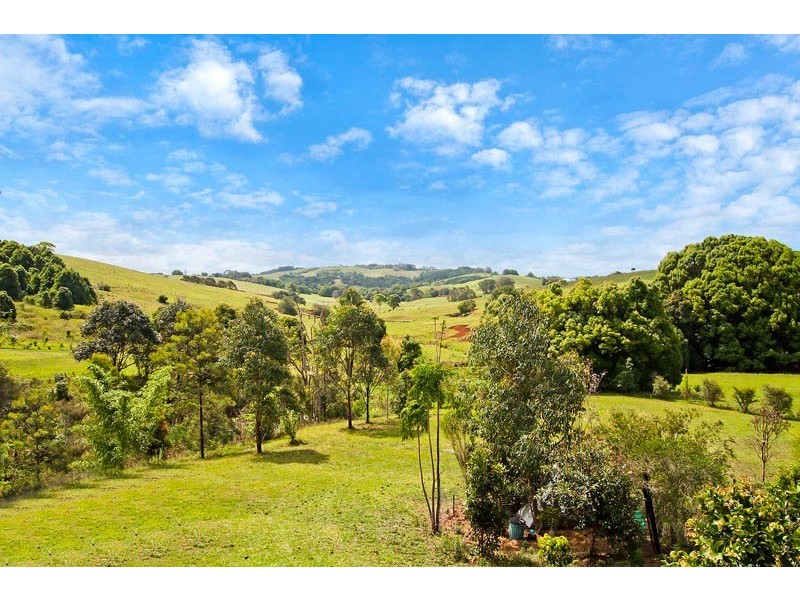 660A Bangalow Road, Bangalow NSW 2479