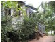 660A Bangalow Road, Bangalow NSW 2479