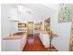 660A Bangalow Road, Bangalow NSW 2479