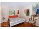 660A Bangalow Road, Bangalow NSW 2479