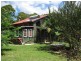 660A Bangalow Road, Bangalow NSW 2479