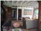 660A Bangalow Road, Bangalow NSW 2479
