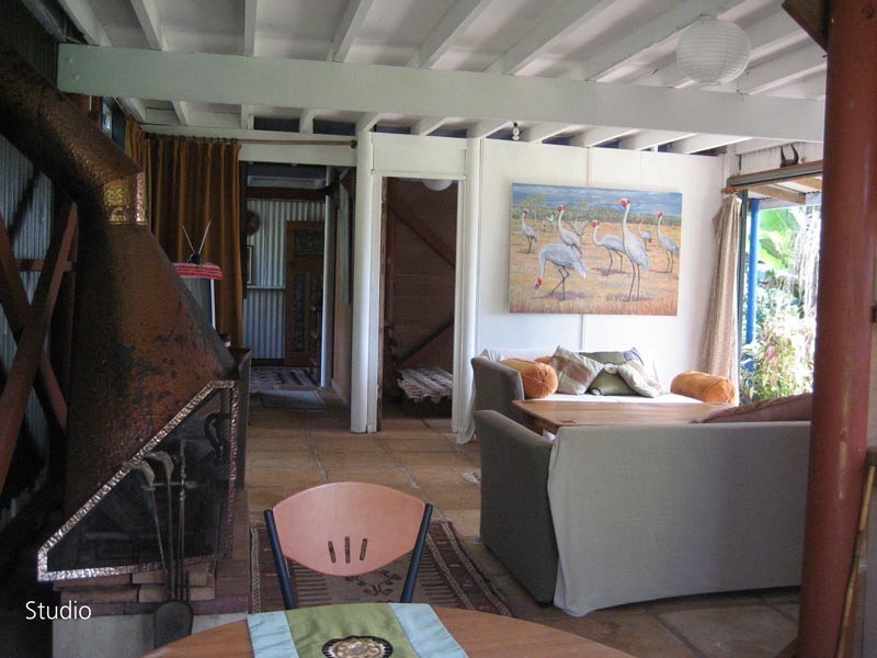 660A Bangalow Road, Bangalow NSW 2479