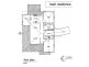 660A Bangalow Road, Bangalow NSW 2479