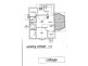 660A Bangalow Road, Bangalow NSW 2479