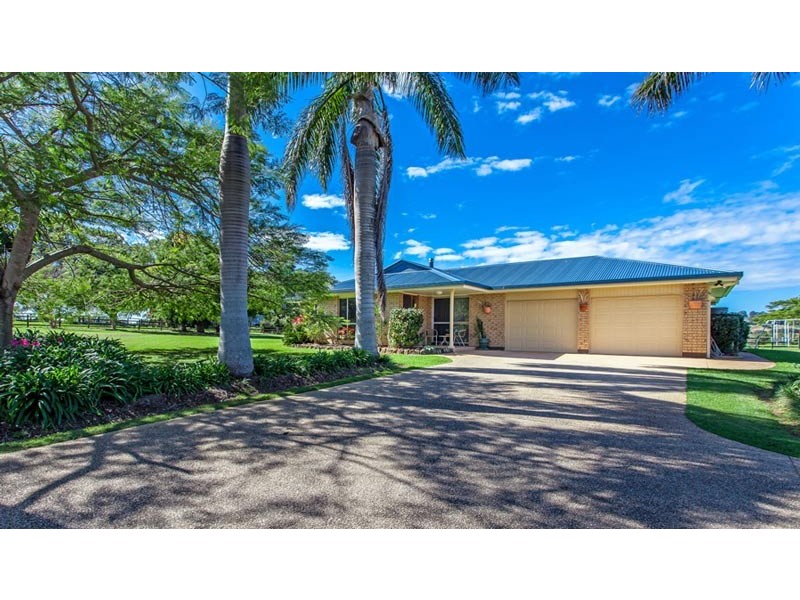 1002 Myocum Road, Myocum NSW 2481