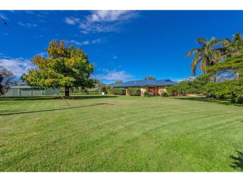 1002 Myocum Road, Myocum NSW 2481