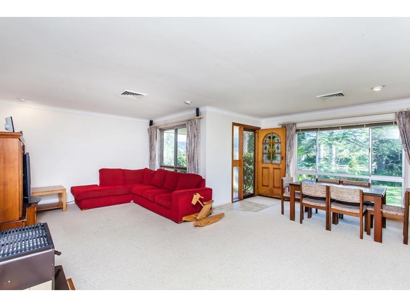 1002 Myocum Road, Myocum NSW 2481