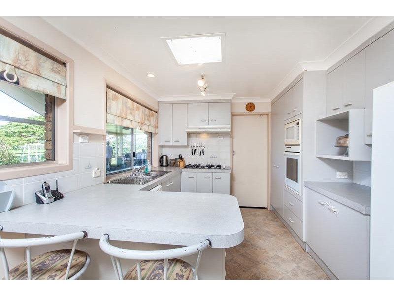 1002 Myocum Road, Myocum NSW 2481