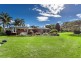 1002 Myocum Road, Myocum NSW 2481