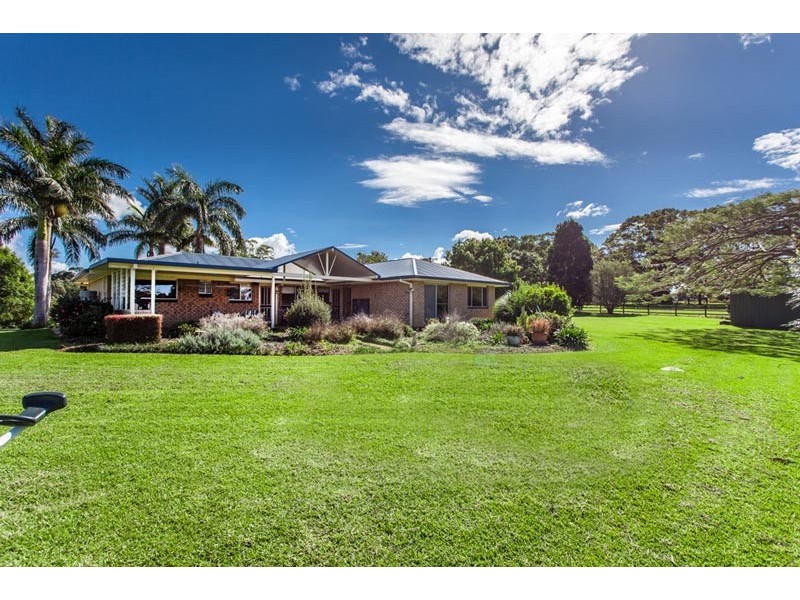1002 Myocum Road, Myocum NSW 2481
