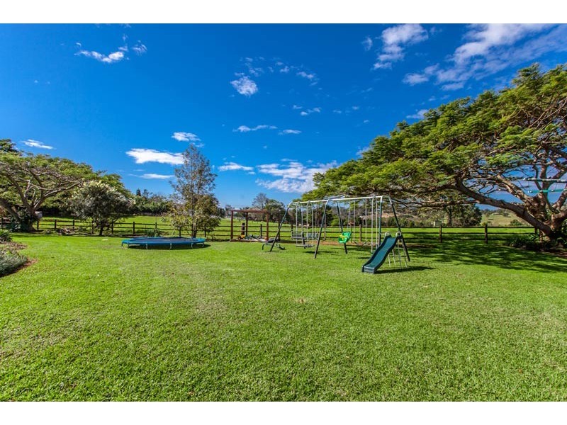 1002 Myocum Road, Myocum NSW 2481