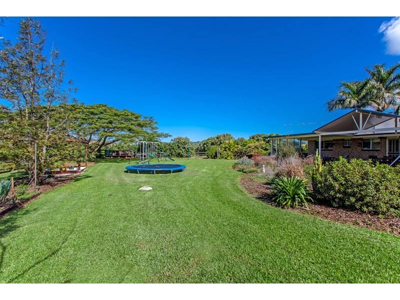 1002 Myocum Road, Myocum NSW 2481