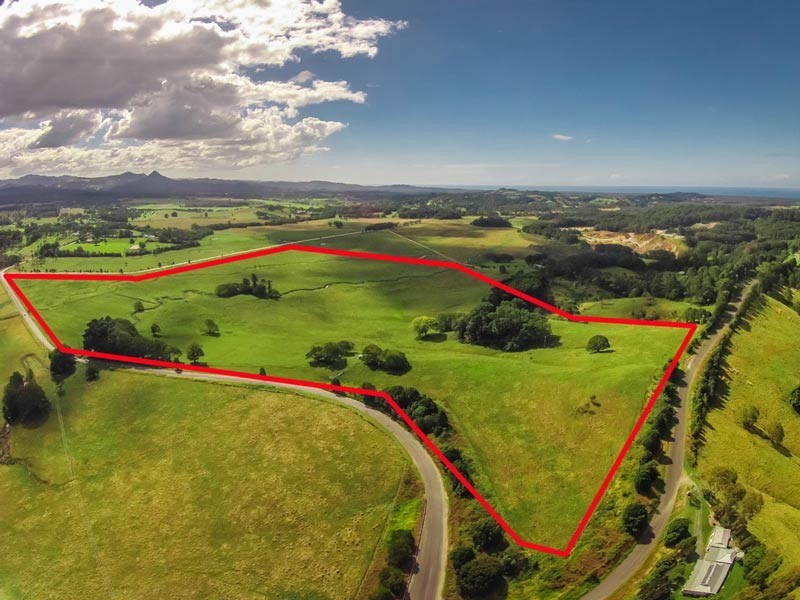 35 The Manse Road, Myocum NSW 2481