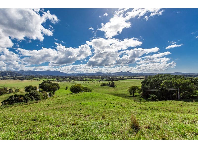 35 The Manse Road, Myocum NSW 2481
