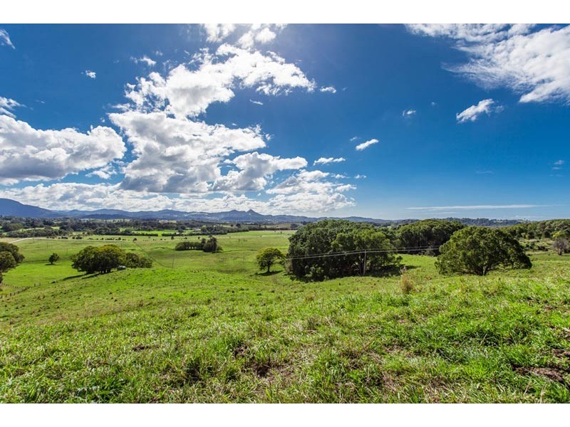 35 The Manse Road, Myocum NSW 2481