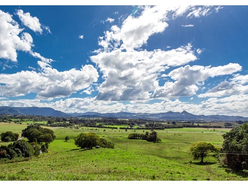 35 The Manse Road, Myocum NSW 2481