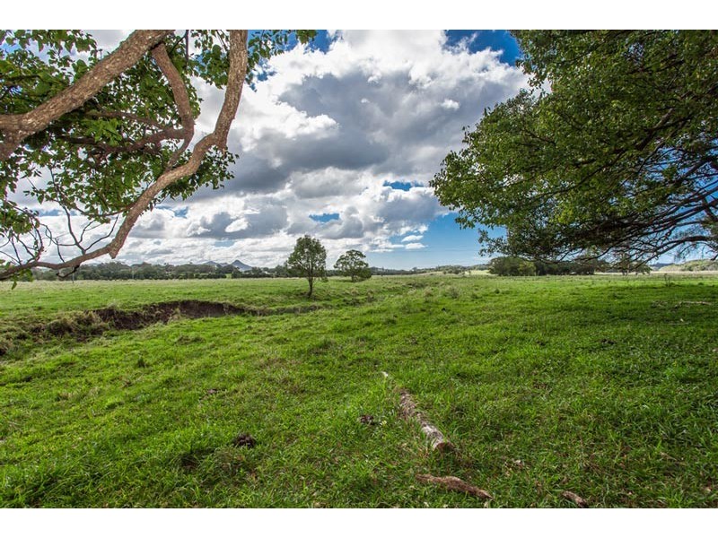 35 The Manse Road, Myocum NSW 2481