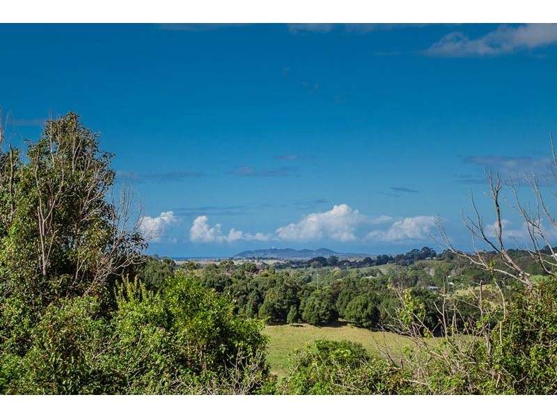 35 The Manse Road, Myocum NSW 2481