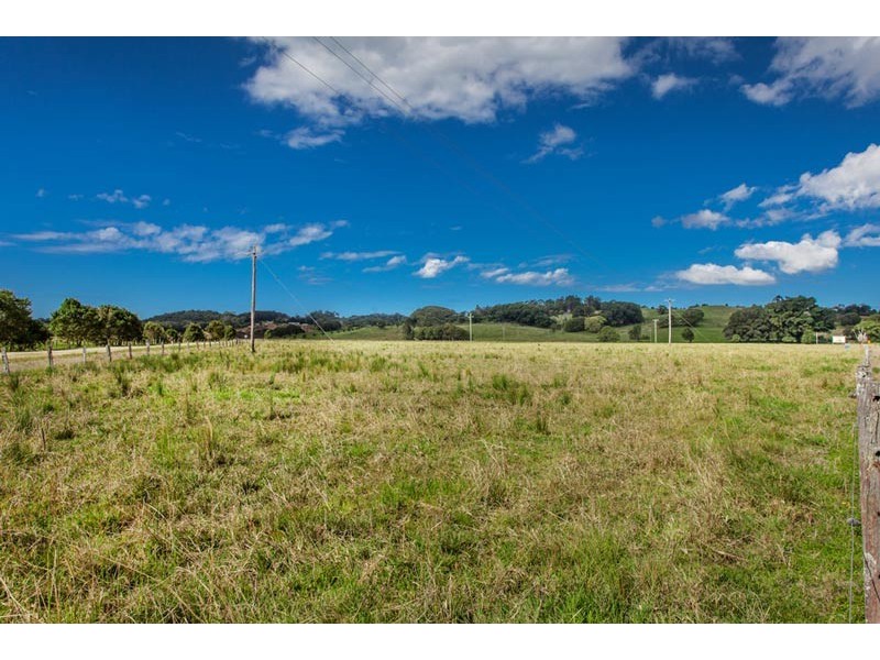 35 The Manse Road, Myocum NSW 2481