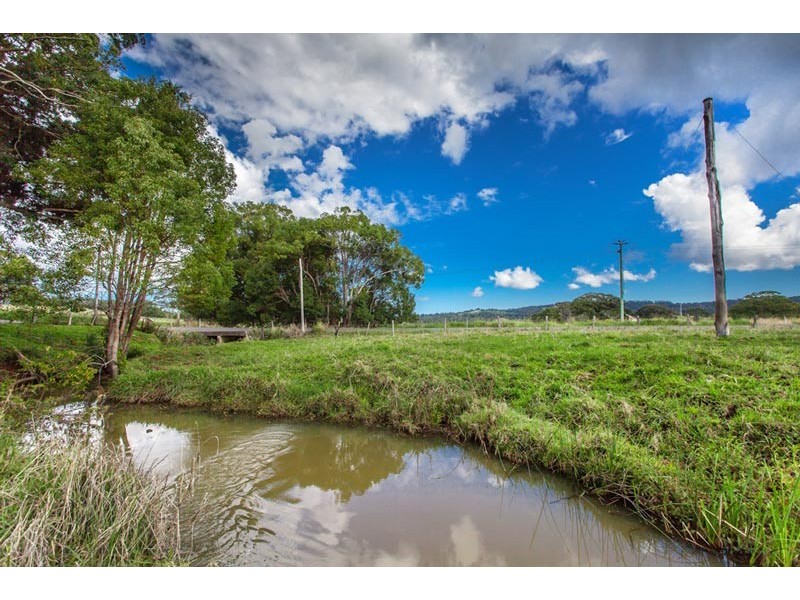 35 The Manse Road, Myocum NSW 2481