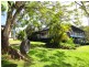 Bangalow NSW 2479