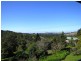 Bangalow NSW 2479