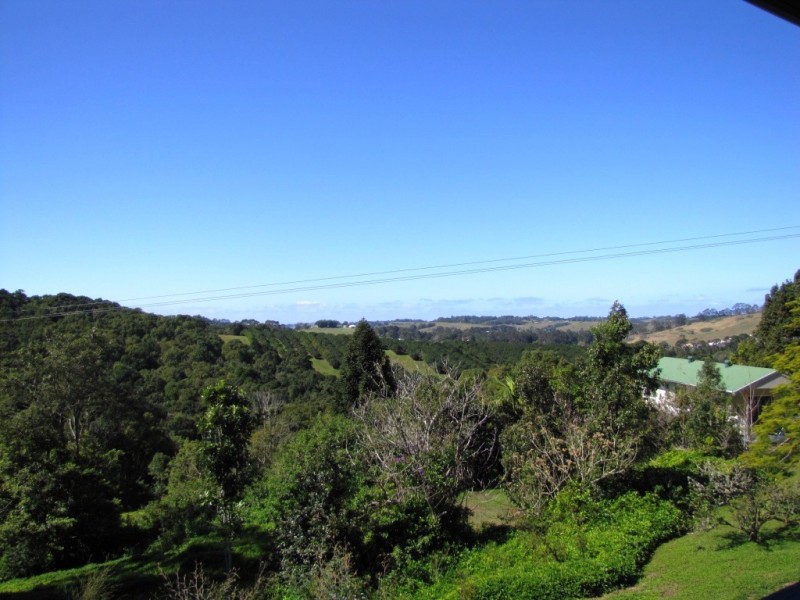 Bangalow NSW 2479