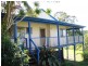 Bangalow NSW 2479