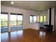 Bangalow NSW 2479