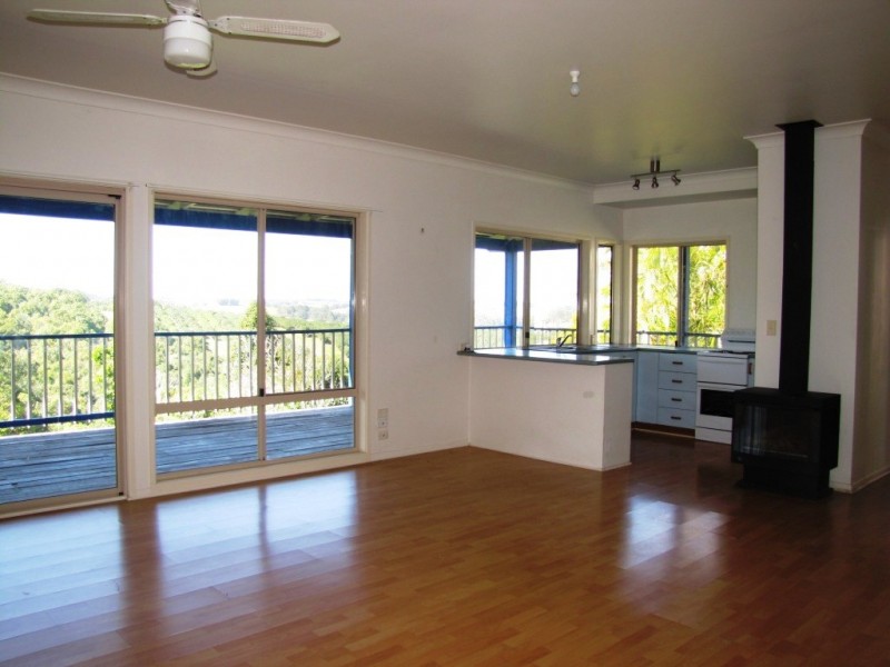 Bangalow NSW 2479