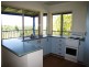 Bangalow NSW 2479