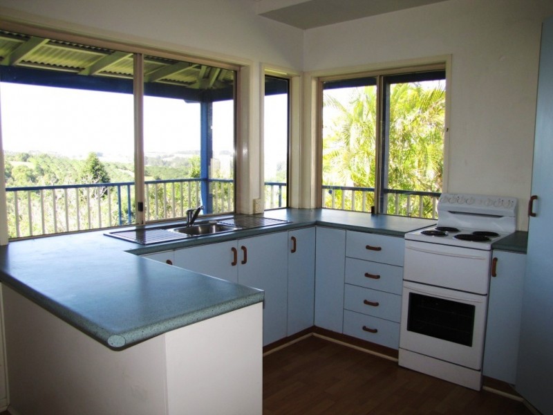 Bangalow NSW 2479