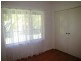 Bangalow NSW 2479