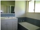 Bangalow NSW 2479