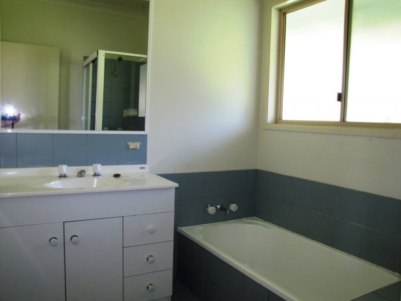 Bangalow NSW 2479