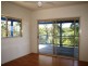 Bangalow NSW 2479