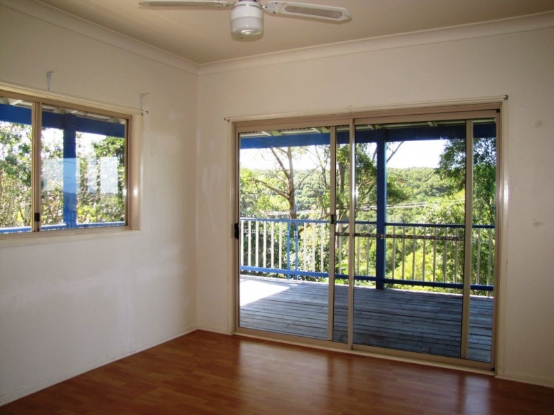 Bangalow NSW 2479