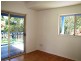 Bangalow NSW 2479