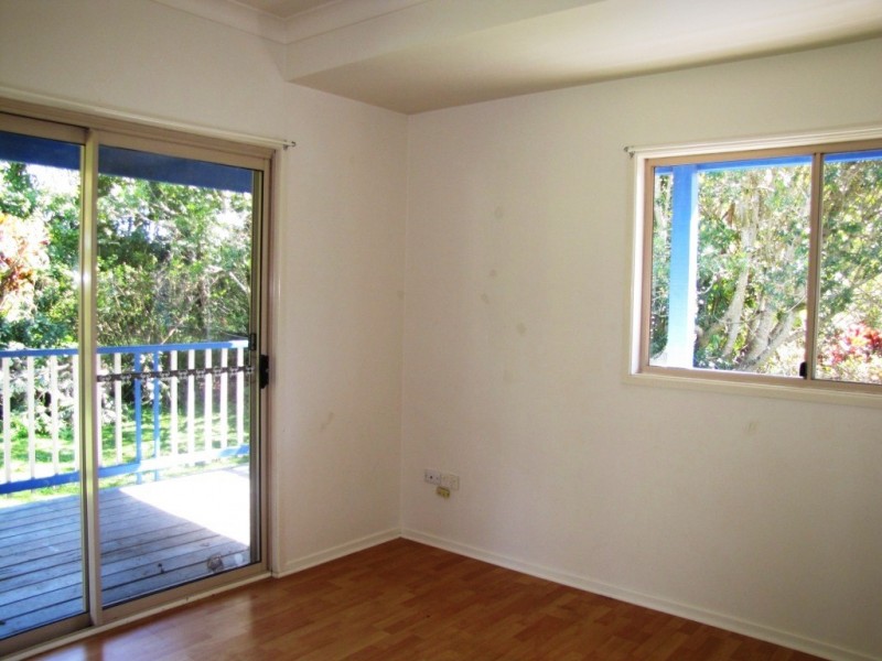Bangalow NSW 2479