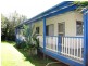Bangalow NSW 2479